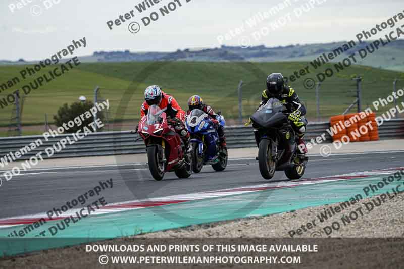 cadwell no limits trackday;cadwell park;cadwell park photographs;cadwell trackday photographs;enduro digital images;event digital images;eventdigitalimages;navarra;no limits trackdays;peter wileman photography;racing digital images;trackday digital images;trackday photos